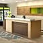Home2 Suites by Hilton Columbus/West, OH