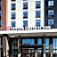 Hilton Garden Inn Madison Downtown, WI