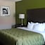 Quality Inn Little Creek