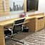 City Comfort Inn Zhongshan Dongsheng Yijiayi