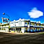 Downtowner Boutique Hotel