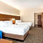 Holiday Inn Express & Suites - Austin North - Pflugerville By IHG