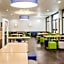 ibis budget Lille Centre