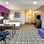 La Quinta Inn & Suites by Wyndham Lubbock South