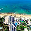 Muthu Clube Praia da Oura