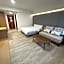 Yawan Hotel