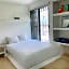Villa Antilope