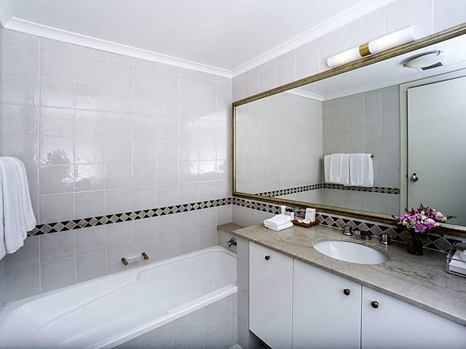 The Sebel Sydney Chatswood