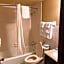 Amber's Inn and Suites