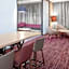 Courtyard by Marriott East Lansing Okemos