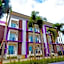Fig Boutique Hotel