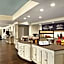 Hampton Inn By Hilton New Orleans-Downtown