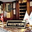 Akyuz Hotel