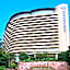 Pullman Foshan Shunde