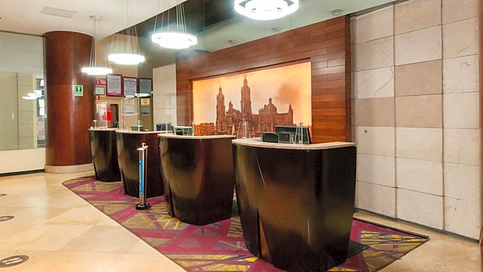 BelAir Unique, a Wyndham Hotel