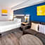 Comfort Inn Belleville