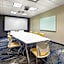 Fairfield Inn & Suites by Marriott Toronto Mississauga