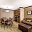 Comfort Suites