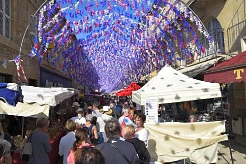 La Chabotine
