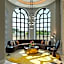 Le Royal Meridien® Place Vendome Lusail