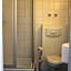 Plaza Inn Hannover City Nord