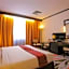 Vio Hotel Sri Petaling