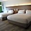Holiday Inn Express Hotel & Suites Lincoln South By IHG