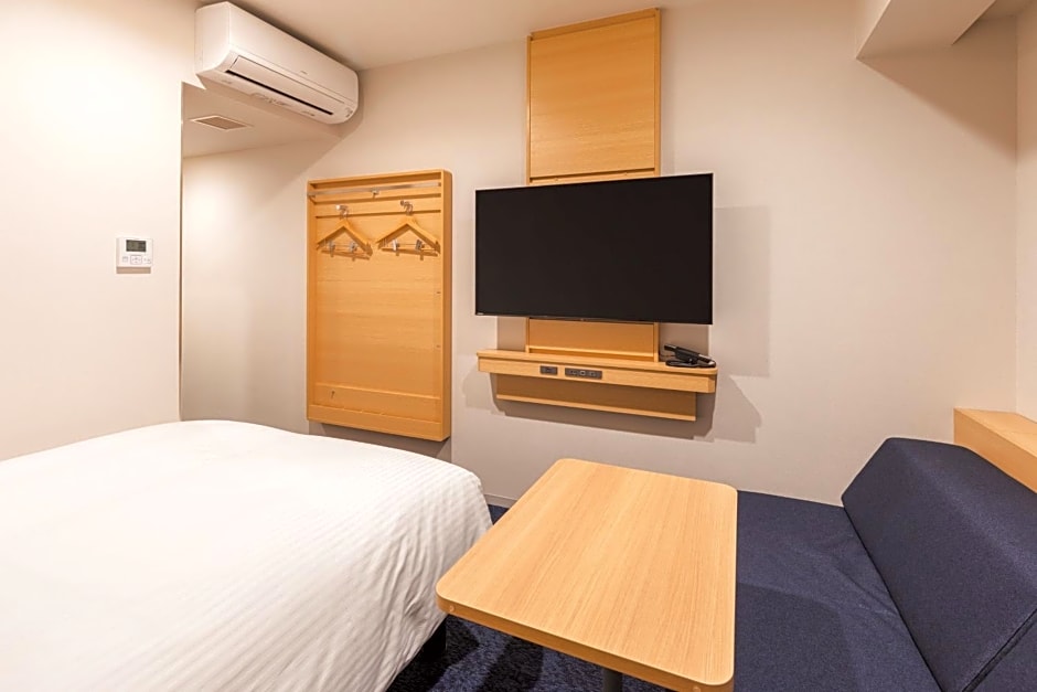 Sotetsu Fresa Inn Yodoyabashi