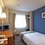 Toyooka Sky Hotel