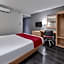 City Express by Marriott Torreón