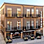 Centrum Hotel