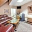 Days Inn & Suites by Wyndham Lexington