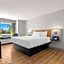 Microtel Inn & Suites By Wyndham Tulsa East