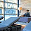 Hotel Cristallo - Wellness Mountain Living
