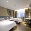 Home Inn Neo (Ningbo Railway Station)