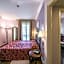La Darsena Boutique Hotel & Restaurant