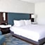 Hampton Inn Summersville