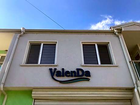 Стаи за гости ValenDa