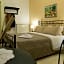 Catania Inn Rooms