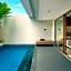 The Magani Hotel And Spa