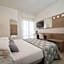 Hotel Imperial Palace