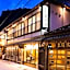 Ryokan Kuboji