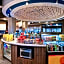 Tru By Hilton Denver South Park Meadows, Co