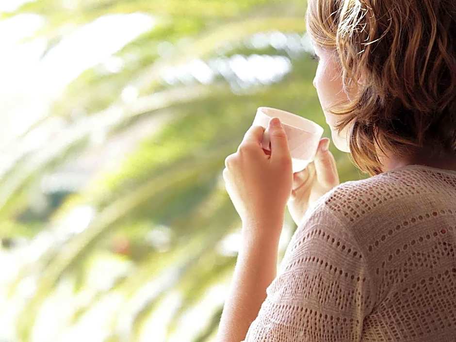 Novotel Rockford Darling Harbour