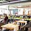 Novotel Amsterdam City