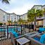 Homewood Suites By Hilton Wilmington Mayfaire