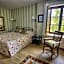 Hotel Colonial de Santillana