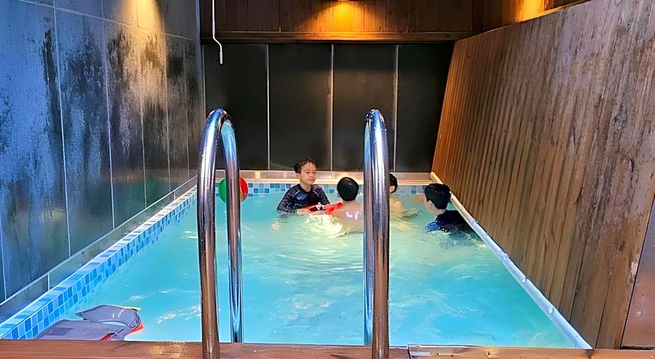 Louis Boutique Hotel