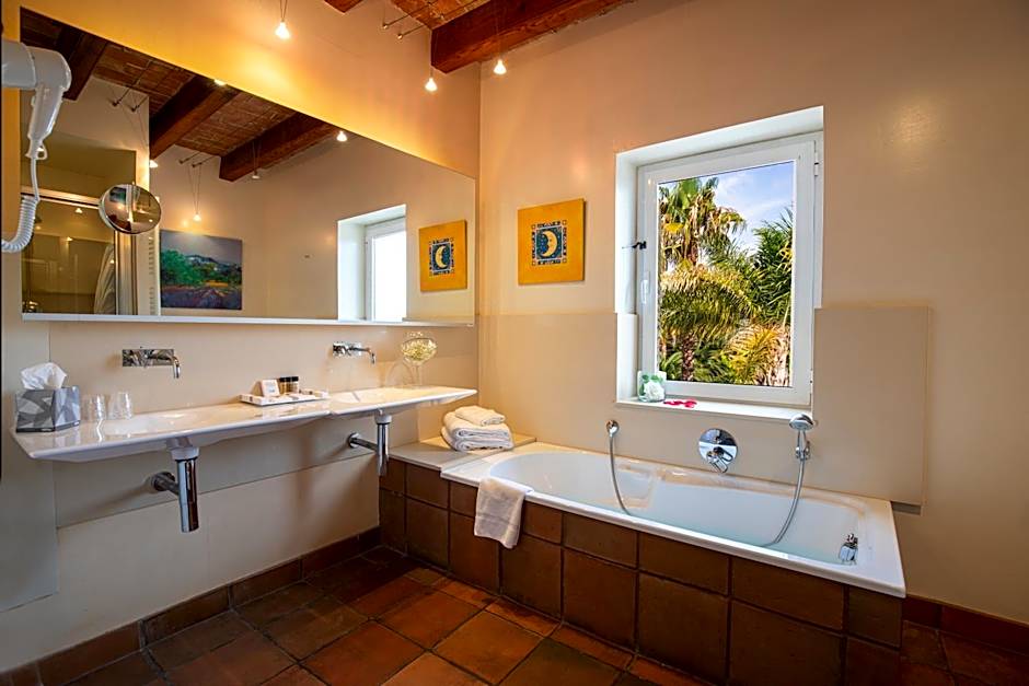 Hotel Tancat de Codorniu