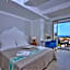 Dolce Vita Boutique Hotel